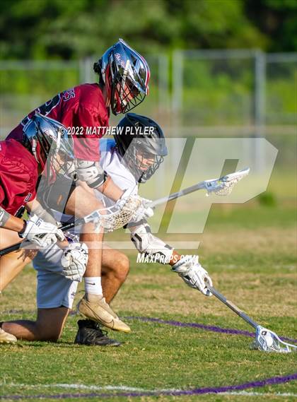 Thumbnail 1 in Cedar Ridge @ Jack Britt photogallery.