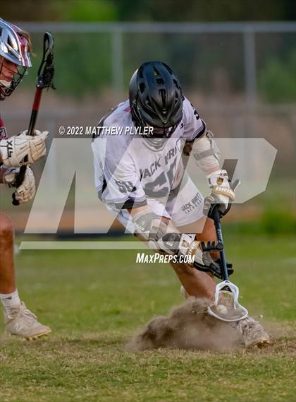 Thumbnail 2 in Cedar Ridge @ Jack Britt photogallery.
