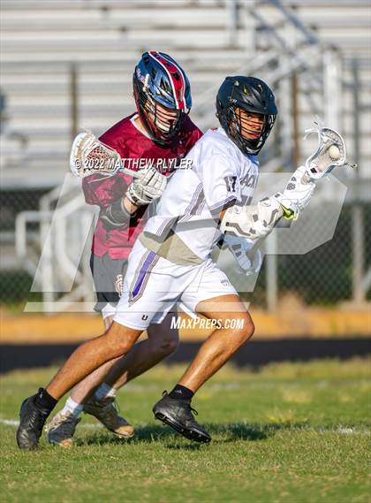 Thumbnail 1 in Cedar Ridge @ Jack Britt photogallery.