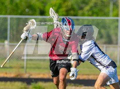 Thumbnail 3 in Cedar Ridge @ Jack Britt photogallery.