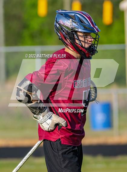 Thumbnail 1 in Cedar Ridge @ Jack Britt photogallery.