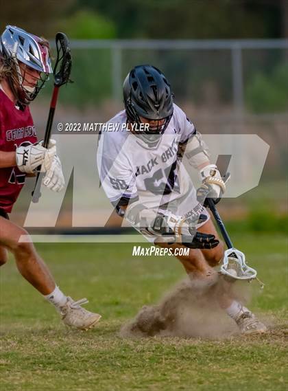 Thumbnail 3 in Cedar Ridge @ Jack Britt photogallery.