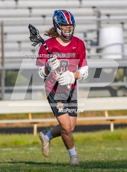 Thumbnail 1 in Cedar Ridge @ Jack Britt photogallery.
