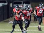 Photo from the gallery "Lake Worth vs Argyle (UIL 4A Bi-district Playoffs)"