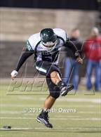 Photo from the gallery "Lake Worth vs Argyle (UIL 4A Bi-district Playoffs)"