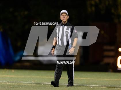 Thumbnail 2 in Squalicum vs Eastside Catholic (WIAA 3A Second Round) photogallery.