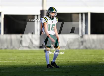 Thumbnail 3 in Jefferson vs Manual Arts photogallery.