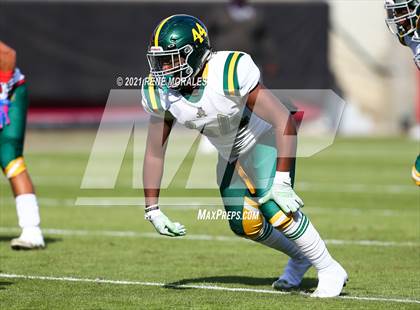 Thumbnail 3 in Jefferson vs Manual Arts photogallery.