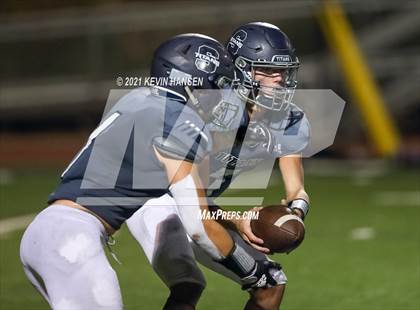 Thumbnail 3 in Riverton @ Syracuse photogallery.
