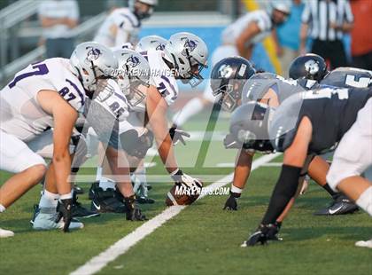 Thumbnail 1 in Riverton @ Syracuse photogallery.