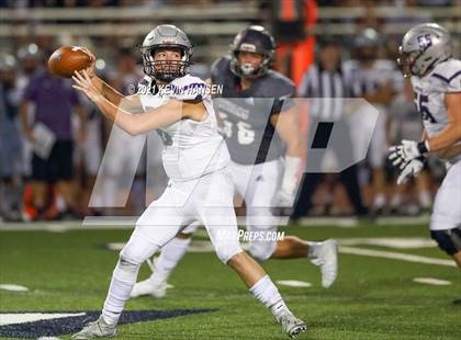 Thumbnail 3 in Riverton @ Syracuse photogallery.