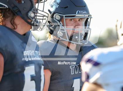 Thumbnail 2 in Riverton @ Syracuse photogallery.