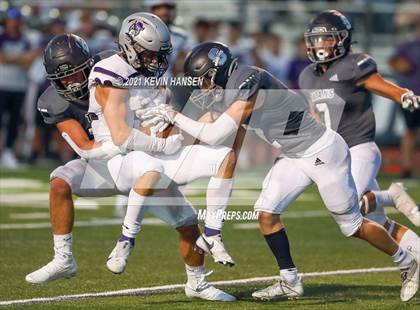 Thumbnail 3 in Riverton @ Syracuse photogallery.
