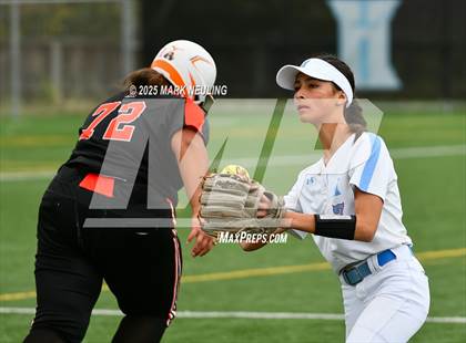 Thumbnail 2 in San Mateo @ Hillsdale photogallery.