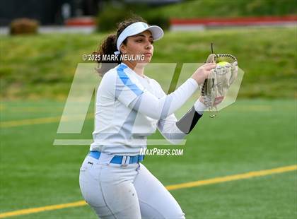 Thumbnail 2 in San Mateo @ Hillsdale photogallery.