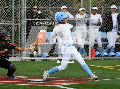 Thumbnail 1 in San Mateo @ Hillsdale photogallery.