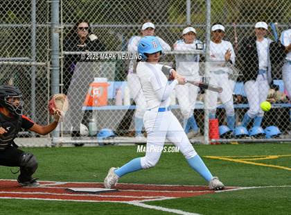 Thumbnail 3 in San Mateo @ Hillsdale photogallery.