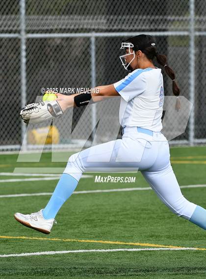 Thumbnail 2 in San Mateo @ Hillsdale photogallery.