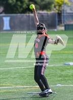 Photo from the gallery "San Mateo @ Hillsdale"