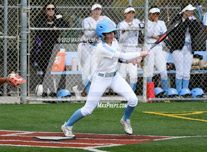 Thumbnail 3 in San Mateo @ Hillsdale photogallery.