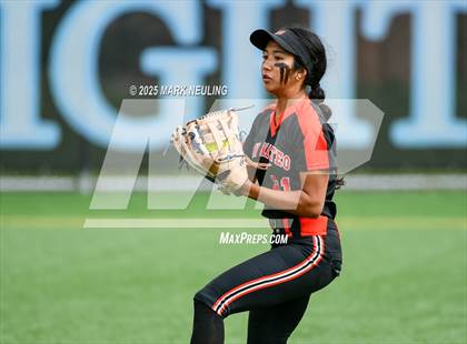 Thumbnail 3 in San Mateo @ Hillsdale photogallery.
