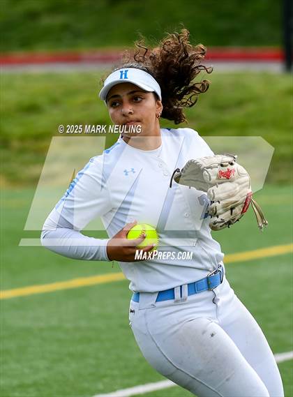 Thumbnail 1 in San Mateo @ Hillsdale photogallery.