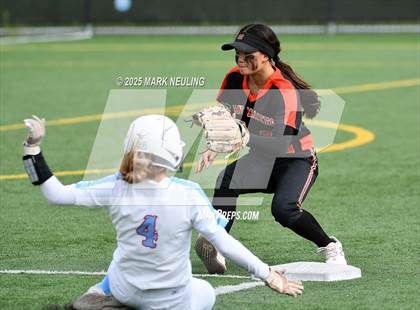 Thumbnail 1 in San Mateo @ Hillsdale photogallery.