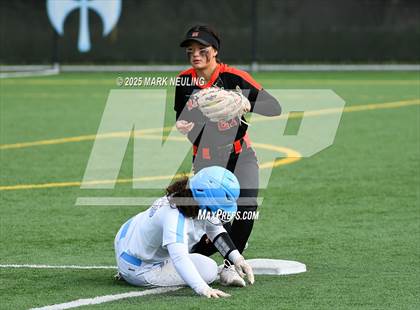 Thumbnail 2 in San Mateo @ Hillsdale photogallery.