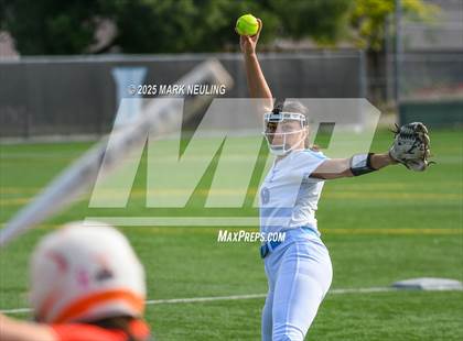 Thumbnail 1 in San Mateo @ Hillsdale photogallery.