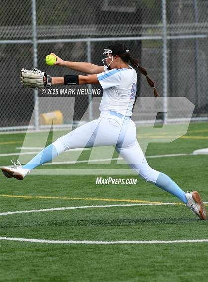Thumbnail 2 in San Mateo @ Hillsdale photogallery.
