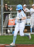Photo from the gallery "San Mateo @ Hillsdale"