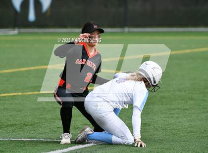 Thumbnail 1 in San Mateo @ Hillsdale photogallery.