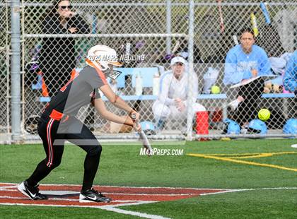 Thumbnail 3 in San Mateo @ Hillsdale photogallery.