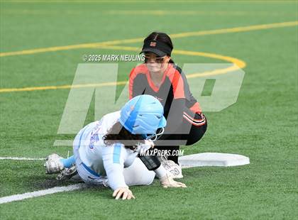 Thumbnail 1 in San Mateo @ Hillsdale photogallery.