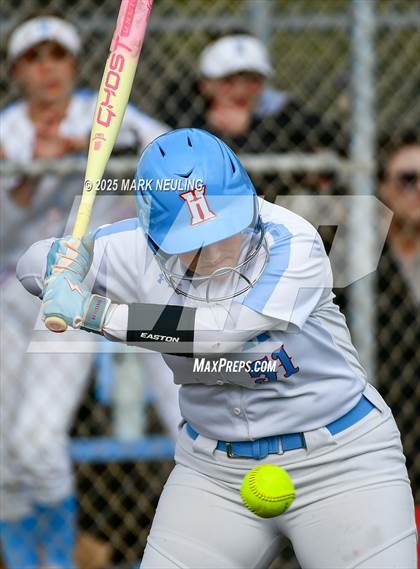 Thumbnail 3 in San Mateo @ Hillsdale photogallery.