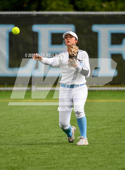 Thumbnail 2 in San Mateo @ Hillsdale photogallery.