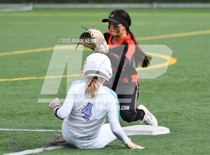 Thumbnail 2 in San Mateo @ Hillsdale photogallery.