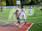 Photo from the gallery "San Mateo @ Hillsdale"