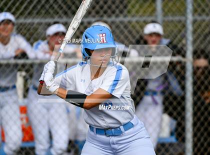 Thumbnail 3 in San Mateo @ Hillsdale photogallery.