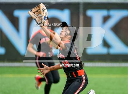 Thumbnail 1 in San Mateo @ Hillsdale photogallery.