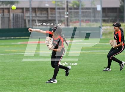 Thumbnail 2 in San Mateo @ Hillsdale photogallery.
