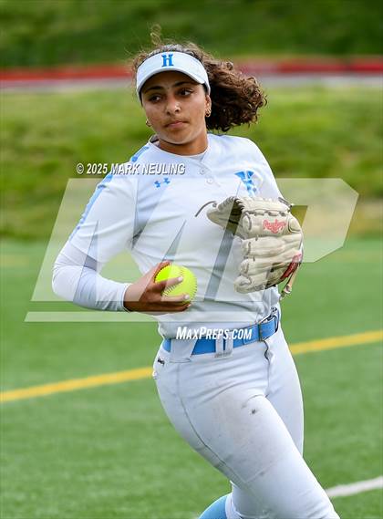 Thumbnail 3 in San Mateo @ Hillsdale photogallery.
