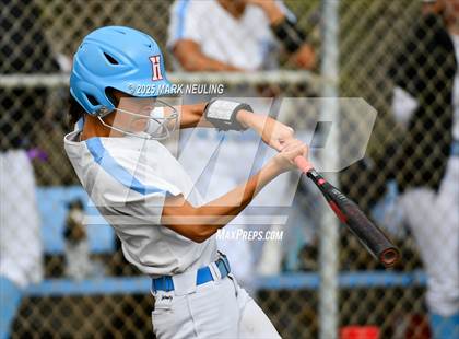 Thumbnail 1 in San Mateo @ Hillsdale photogallery.