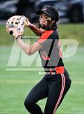 Photo from the gallery "San Mateo @ Hillsdale"