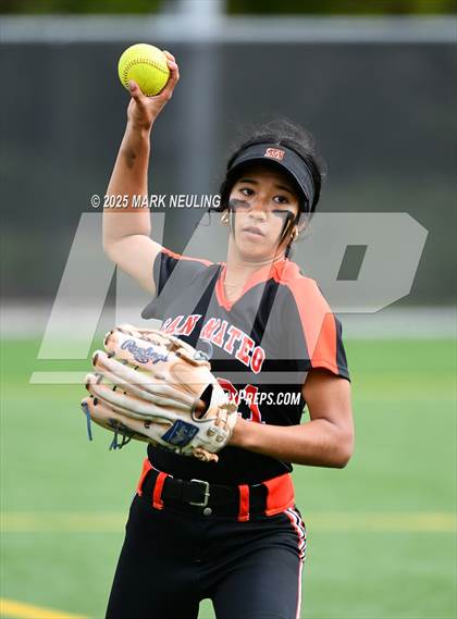 Thumbnail 2 in San Mateo @ Hillsdale photogallery.