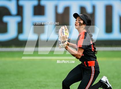 Thumbnail 2 in San Mateo @ Hillsdale photogallery.