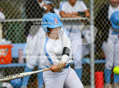 Thumbnail 3 in San Mateo @ Hillsdale photogallery.