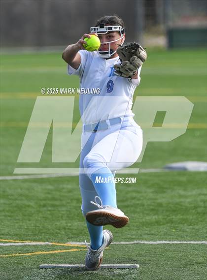 Thumbnail 2 in San Mateo @ Hillsdale photogallery.