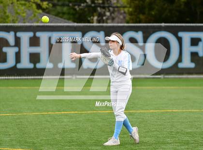 Thumbnail 1 in San Mateo @ Hillsdale photogallery.