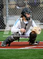 Photo from the gallery "San Mateo @ Hillsdale"